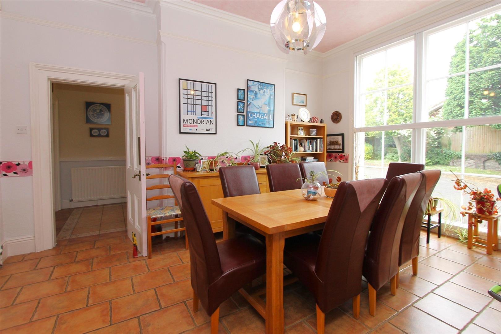 Red Hill, Oldswinford, Stourbridge